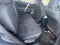 2016 Toyota RAV4 Hybrid XLE