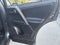 2016 Toyota RAV4 Hybrid XLE