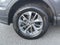 2016 Toyota RAV4 Hybrid XLE