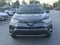 2016 Toyota RAV4 Hybrid XLE