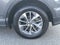 2016 Toyota RAV4 Hybrid XLE