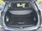2016 Toyota RAV4 Hybrid XLE