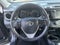 2016 Toyota RAV4 Hybrid XLE