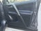 2016 Toyota RAV4 Hybrid XLE