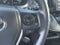 2016 Toyota RAV4 Hybrid XLE