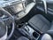 2016 Toyota RAV4 Hybrid XLE