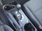 2016 Toyota RAV4 Hybrid XLE