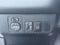 2016 Toyota RAV4 Hybrid XLE