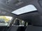2016 Toyota RAV4 Hybrid XLE