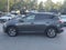 2016 Toyota RAV4 Hybrid XLE