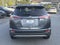 2016 Toyota RAV4 Hybrid XLE