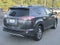 2016 Toyota RAV4 Hybrid XLE