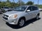 2009 Toyota RAV4 Limited