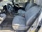 2009 Toyota RAV4 Limited