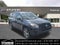 2009 Toyota RAV4 Base