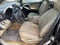 2009 Toyota RAV4 Base