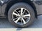 2009 Toyota RAV4 Base