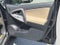 2009 Toyota RAV4 Base