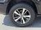 2009 Toyota RAV4 Base