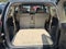 2009 Toyota RAV4 Base