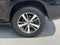 2009 Toyota RAV4 Base