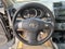 2009 Toyota RAV4 Base