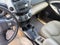 2009 Toyota RAV4 Base