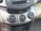 2009 Toyota RAV4 Base