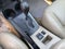 2009 Toyota RAV4 Base
