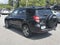 2009 Toyota RAV4 Base