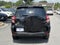 2009 Toyota RAV4 Base
