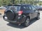 2009 Toyota RAV4 Base