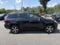 2009 Toyota RAV4 Base