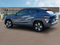 2025 Hyundai KONA SEL FWD
