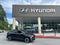 2024 Hyundai KONA ELECTRIC SEL