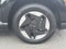 2024 Hyundai KONA ELECTRIC SEL