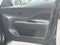 2024 Hyundai KONA ELECTRIC SEL
