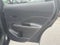 2024 Hyundai KONA ELECTRIC SEL