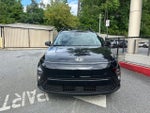 2024 Hyundai KONA ELECTRIC SEL