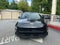 2024 Hyundai KONA ELECTRIC SEL