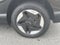 2024 Hyundai KONA ELECTRIC SEL