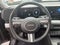 2024 Hyundai KONA ELECTRIC SEL