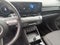 2024 Hyundai KONA ELECTRIC SEL