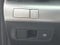 2024 Hyundai KONA ELECTRIC SEL