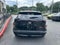2024 Hyundai KONA ELECTRIC SEL