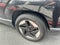 2024 Hyundai KONA ELECTRIC SEL