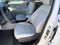 2027 Hyundai KONA SEL Premium FWD