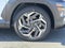 2027 Hyundai KONA SEL Premium FWD