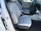 2027 Hyundai KONA SEL Premium FWD