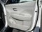 2027 Hyundai KONA SEL Premium FWD